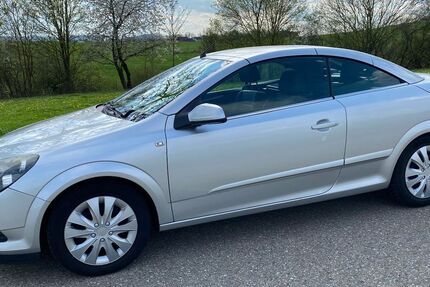 Opel Astra 195.000 km 2.900 &euro; Aalen 73434