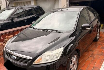 Ford Focus 189.149 km 2.350 &euro; Carlsberg 67316