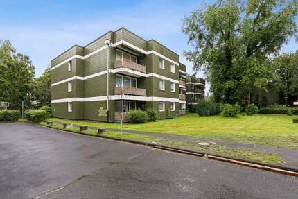 Wohnung Bonn Lannesdorf - 2 Zimmer, 64 m&sup2;, 189.000&euro; | Angebot:27355341