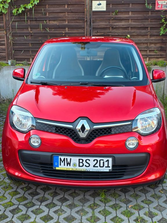 Twingo