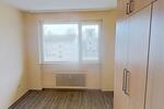 Etagenwohnung Paderborn - 3 Zimmer, 70 m&sup2;, 593&euro; | Angebot:26060444
