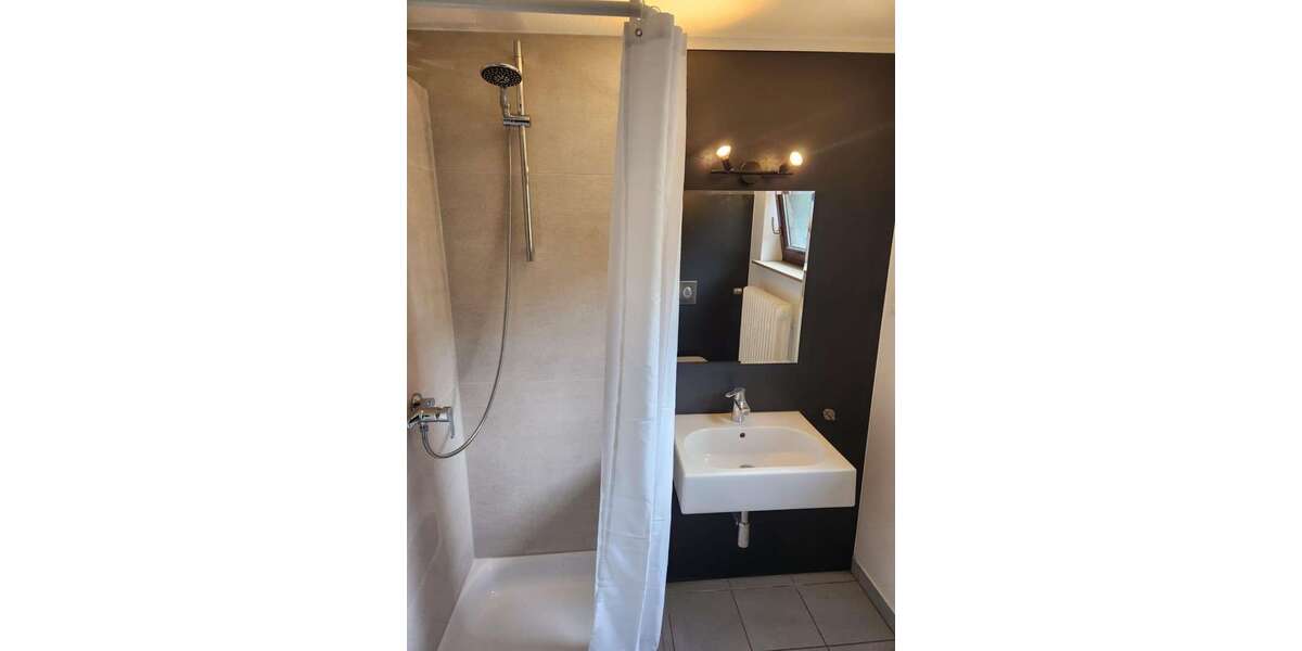 Wohnung zum Mieten in Heilbronn 775 € 55 m² 2 zimmer