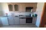 Reihenhaus Mansfeld - 6 Zimmer, 87 m&sup2;, 1.000&euro; | Angebot:26550628