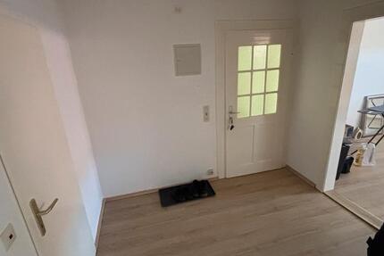 Wohnung Selb - 3 Zimmer, 59 m&sup2;, 297&euro; | Angebot:26327160