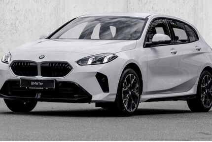 BMW 120 5.990 km 32.750 &euro; Hagen 58119