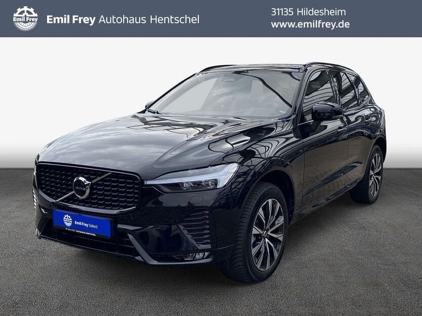 XC60