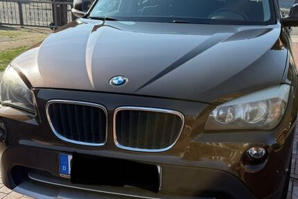 BMW X1 181.000 km 8.400 &euro; Bremen 28279