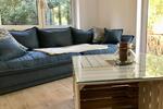 Etagenwohnung Kühlungsborn - 6 Zimmer, 160 m&sup2;, 450&euro; | Angebot:26439624