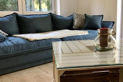 Wohnung Kühlungsborn - 6 Zimmer, 160 m&sup2;, 450&euro; | Angebot:26439624