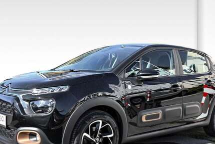 Citroen C3 47.789 km 12.490 &euro; Wuppertal-Elberfeld 42103