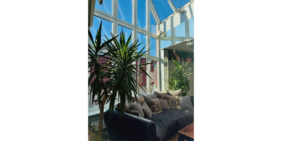 Mehrfamilienhaus, Wohnhaus Mölln - 1 Zimmer, 285 m&sup2;, 799.500&euro; | Angebot:26139145