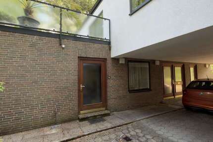 Gewerbeobjekt Buchholz in der Nordheide - 700&euro; | Angebot:26681081