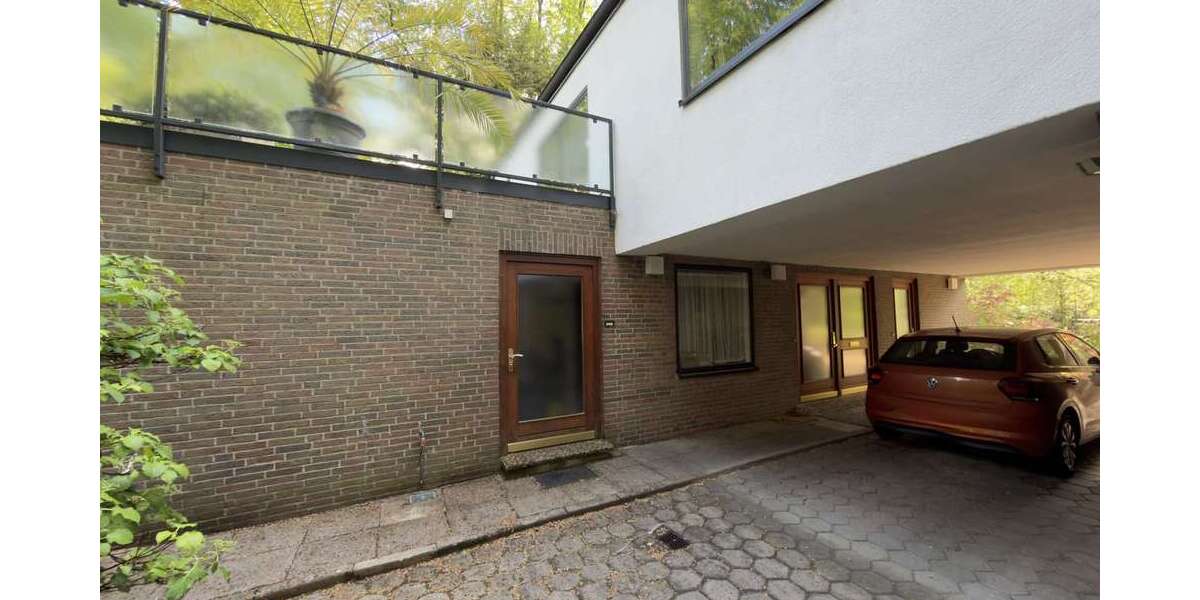 Gewerbeobjekt Buchholz in der Nordheide - 700&euro; | Angebot:26681081