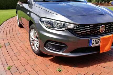Fiat Tipo 110.000 km 8.800 € Großefehn 26629