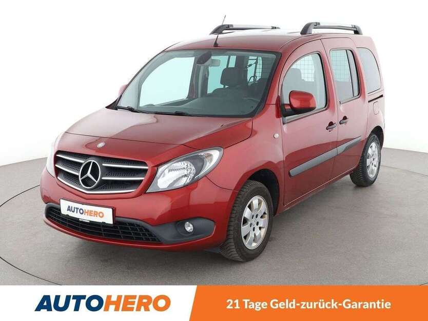 Citan