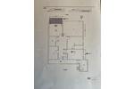 Hochparterre Braunschweig Timmerlah-Geitelde-Stiddien - 4 Zimmer, 122 m&sup2;, 275.000&euro; | Angebot:26430854