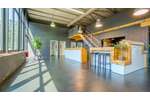 Attraktive Multifunktionshalle mit vielen Möglichkeiten - Gewerbeobjekt Siegbach | Angebot:27165604