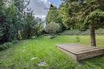 Etagenwohnung Aidlingen / Deufringen Deufringen - 5 Zimmer, 197 m&sup2;, 599.000&euro; | Angebot:26435638