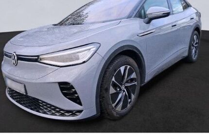 VW ID.5 42.386 km 30.850 &euro; Hünfeld 36088