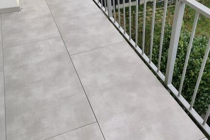 Wohnung Kerken - 3 Zimmer, 64 m&sup2;, 610&euro; | Angebot:25291666