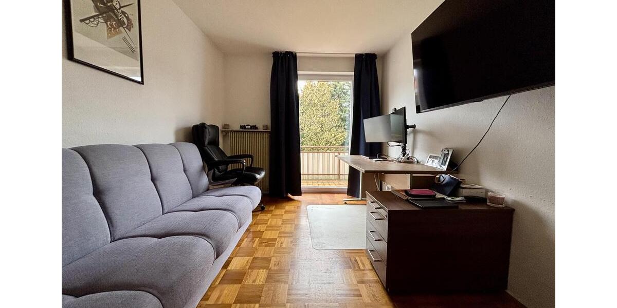 Doppelhaushälfte Balingen - 6 Zimmer, 130 m&sup2;, 1.200&euro; | Angebot:25718065