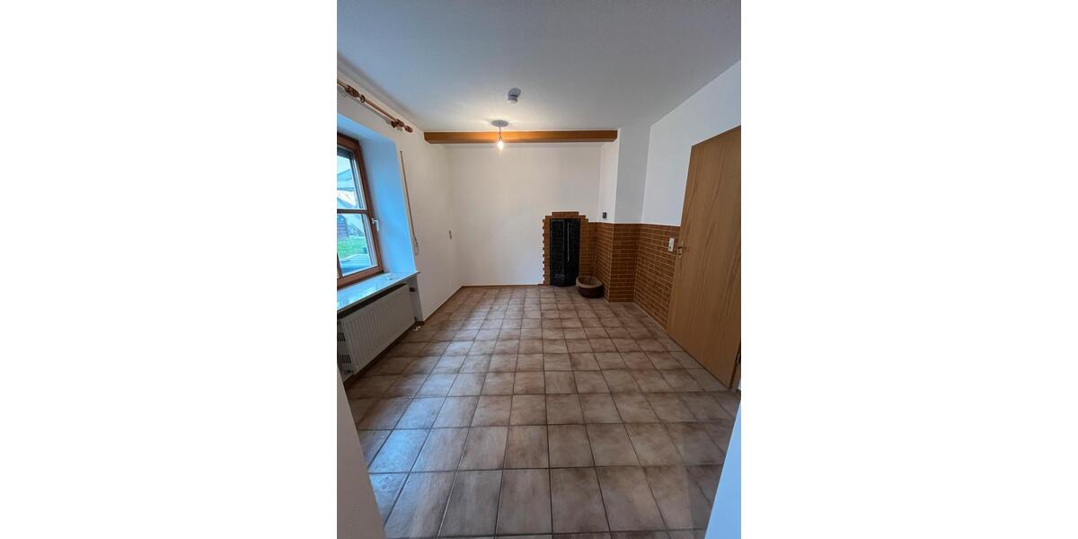Doppelhaushälfte Bad Birnbach Asenham - 5 Zimmer, 140 m&sup2;, 1.150&euro; | Angebot:26584368