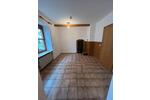 Doppelhaushälfte Bad Birnbach Asenham - 5 Zimmer, 140 m&sup2;, 1.150&euro; | Angebot:26584368