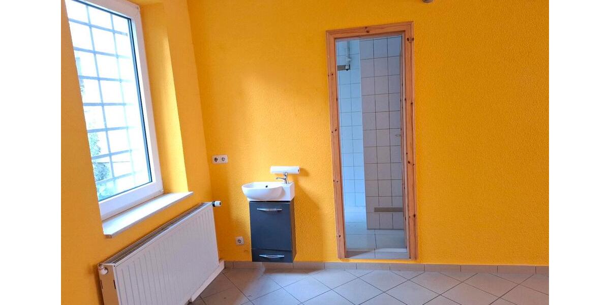 Gewerbeobjekt Döbeln - 362&euro; | Angebot:26407292