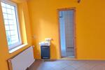 Gewerbeobjekt Döbeln - 362&euro; | Angebot:26407292