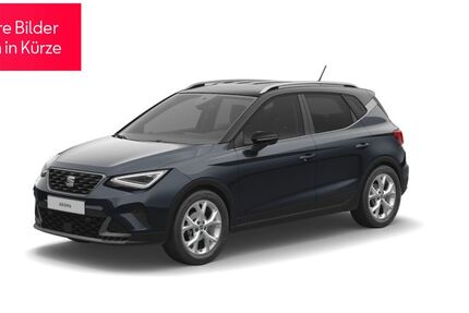 Seat Arona 16.799 km 25.730 &euro; Hofheim-Diedenbergen 65719