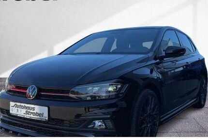 VW Polo 66.000 km 22.990 &euro; Schnaittach 91220