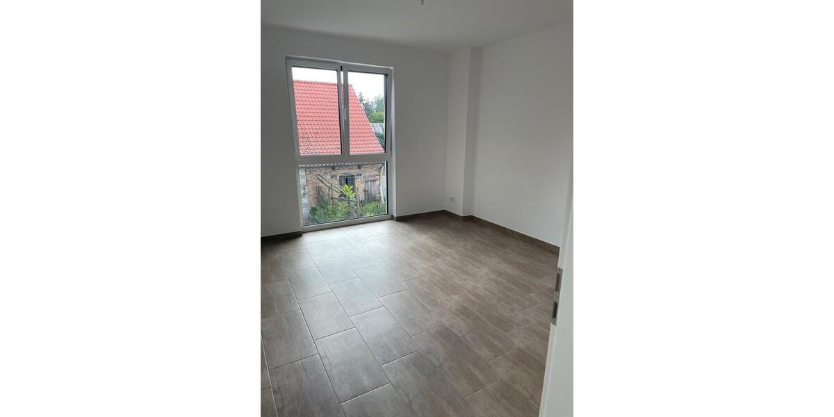 Einfamilienhaus Wriezen - 4 Zimmer, 120 m&sup2;, 1.190&euro; | Angebot:25991220