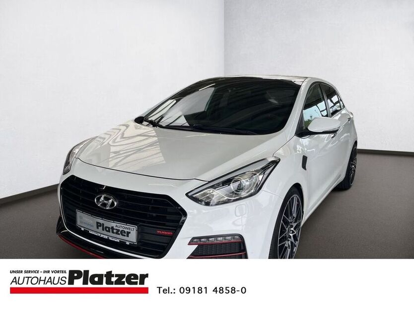i30
