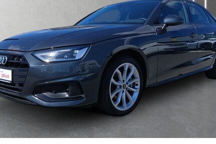 Audi A4 63.187 km 22.870 &euro; Berlin 13581