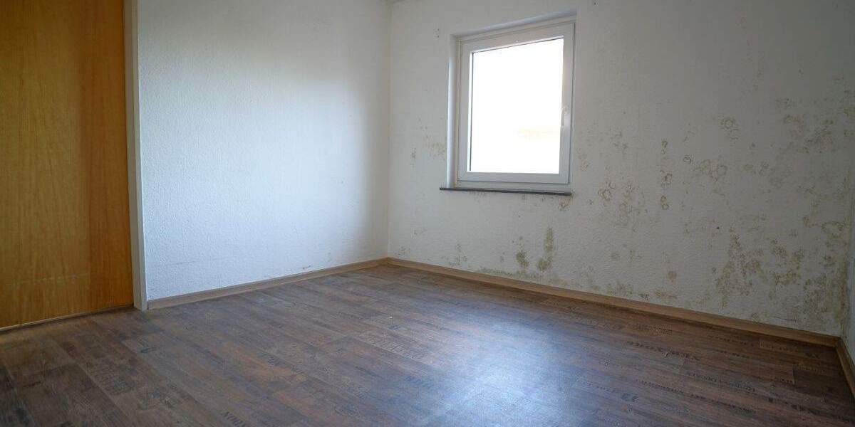 Einfamilienhaus Schiffdorf Wehdel - 6 Zimmer, 148 m&sup2;, 257.000&euro; | Angebot:25525402