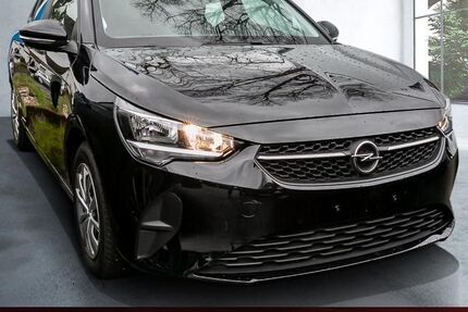 Opel Corsa 29.251 km 12.999 &euro; Hamm 59067
