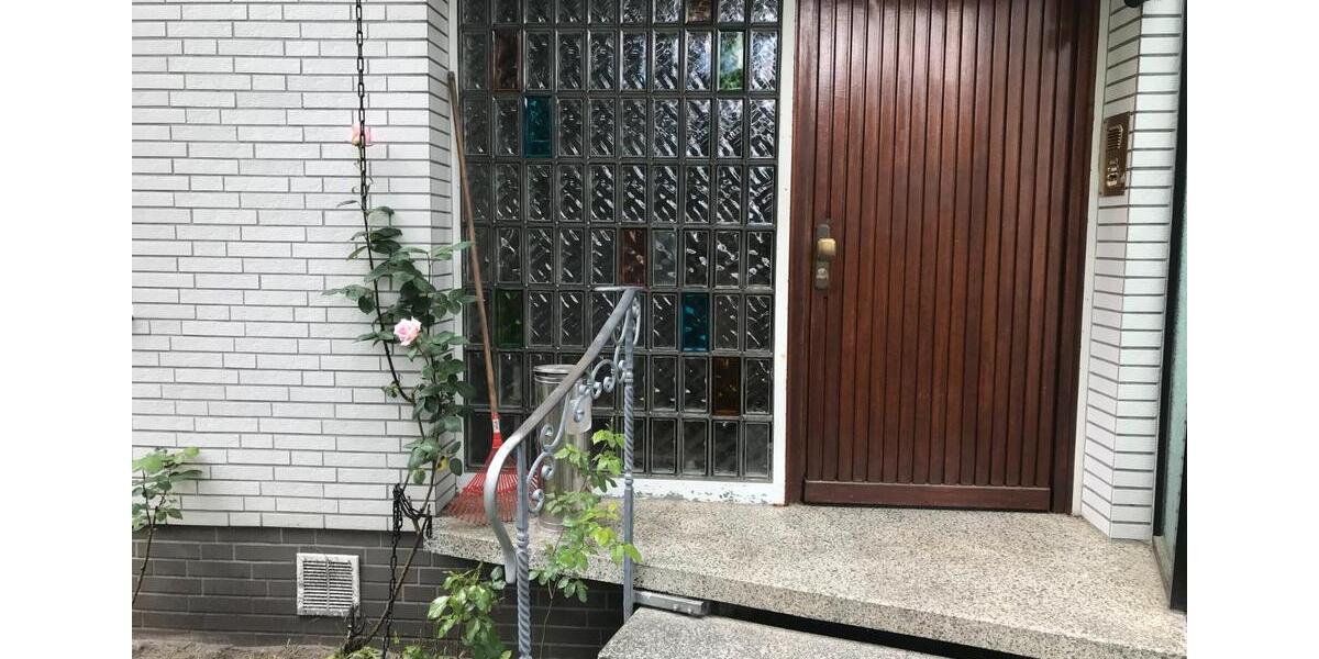 Mehrfamilienhaus, Wohnhaus Hamburg Harburg - 1.289.000&euro; | Angebot:26963702