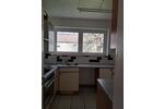 Etagenwohnung Hof Neuhof - 2 Zimmer, 50 m&sup2;, 87.500&euro; | Angebot:26290890