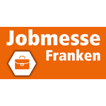 Jobmesse Franken 2026