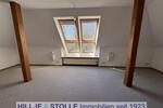 Einfamilienhaus Rastede - 6 Zimmer, 157 m&sup2;, 1.500&euro; | Angebot:25918933