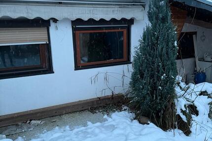 Haus Ruppichteroth - 2 Zimmer, 33 m&sup2;, 78.000&euro; | Angebot:24700028