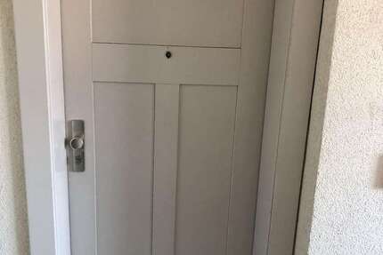 Wohnung zum Mieten in Dresden 690 € 80 m²