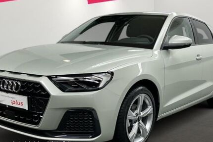 Audi A1 7.432 km 22.950 &euro; Hagen 58089
