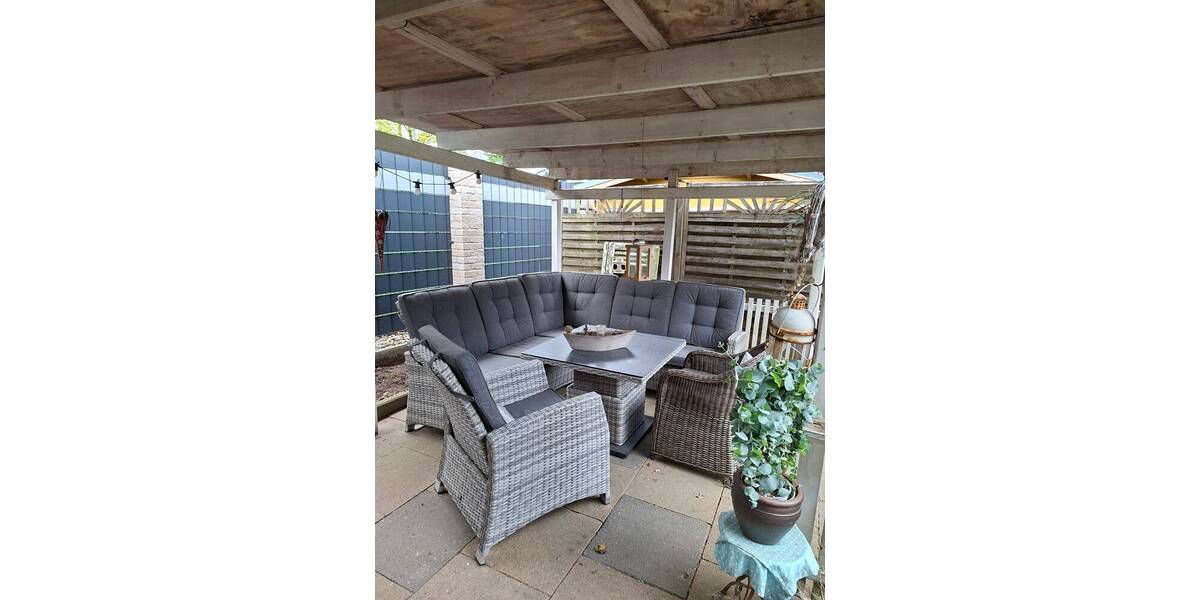 Einfamilienhaus Itzehoe - 5 Zimmer, 125 m&sup2;, 289.000&euro; | Angebot:26686400