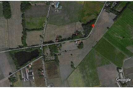 Grundstück Delbrück - 120.000&euro; | Angebot:23141043