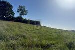 SONNIG, RUHIG & NATURNAH MIT AUSBLICK - Grundstück Riepsdorf | Angebot:26795057