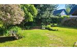 Einfamilienhaus Schwanewede - 10 Zimmer, 186 m&sup2;, 550.000&euro; | Angebot:26800179