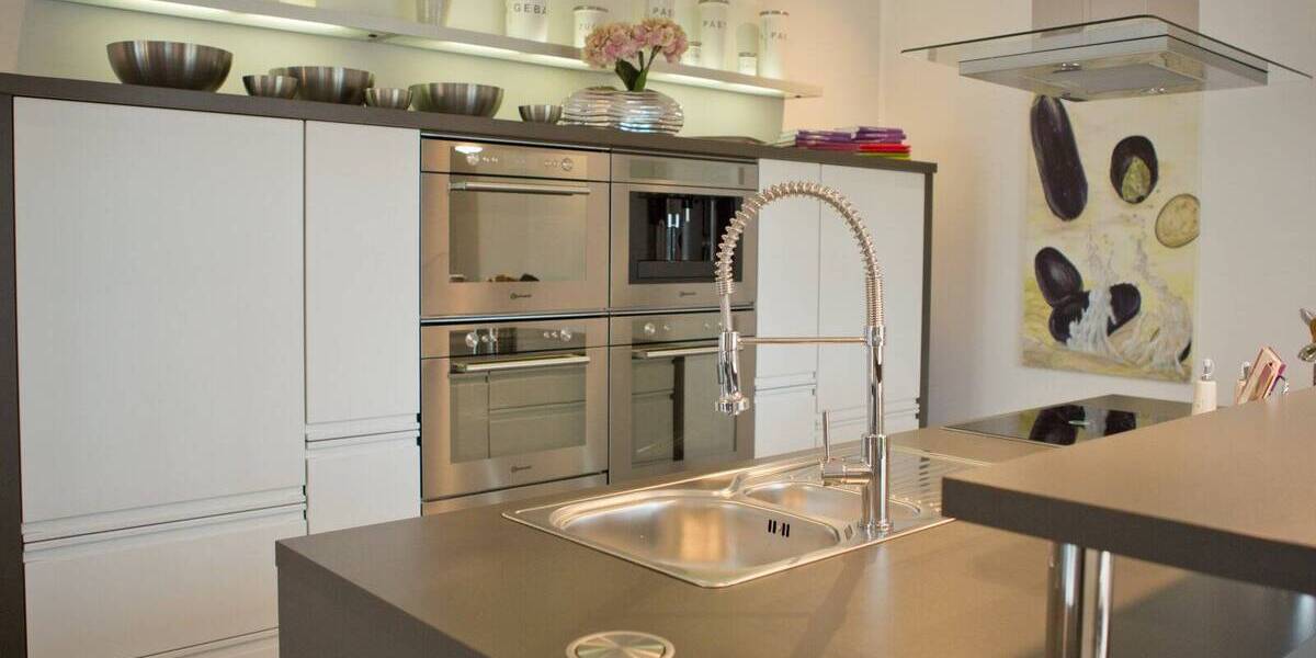 Einfamilienhaus Malschwitz Wartha - 4 Zimmer, 142 m&sup2;, 269.429&euro; | Angebot:26307745