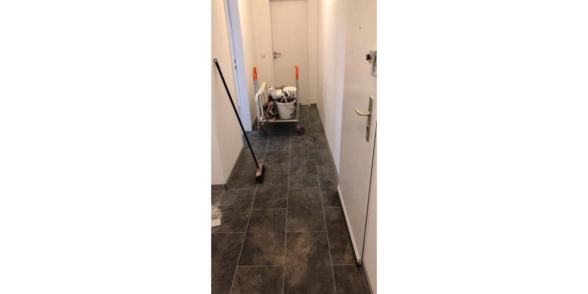 Wohnung mit 4 zimmern Aufzug Pool und jede Menge Freizeite 4 zimmer