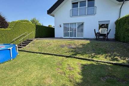 Wohnung zum Kaufen in Hennef (Happerschoss) 330.000 € 83 m² 3 zimmer